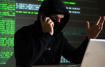 Как защититься от телефонного мошенничества Как защититься от телефонного мошенничества